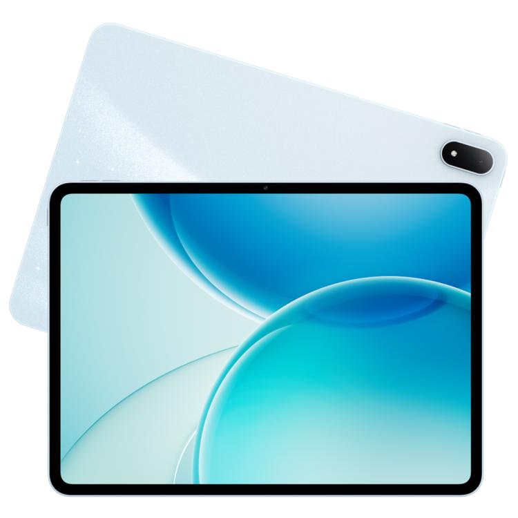 OPPO Pad 6 12.1 inch Soft Light Screen Tablet PC, 8GB+256GB, ColorOS 16 MediaTek Dimensity 9500s Octa Core, 8GB+256GB Soft Light