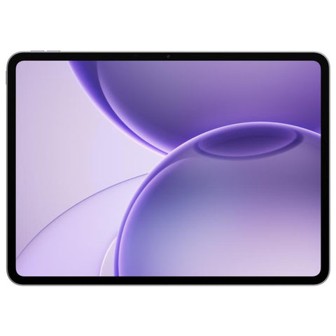 OPPO Pad 6 12.1 inch Tablet PC, 12GB+256GB, ColorOS 16 MediaTek Dimensity 9500s Octa Core, 12GB+256GB