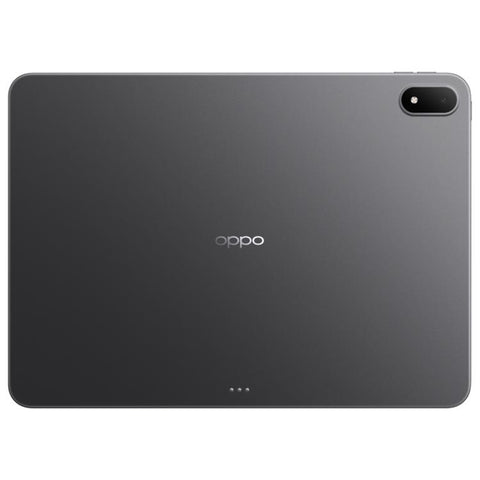 OPPO Pad 6 12.1 inch Tablet PC, 12GB+256GB, ColorOS 16 MediaTek Dimensity 9500s Octa Core, 12GB+256GB