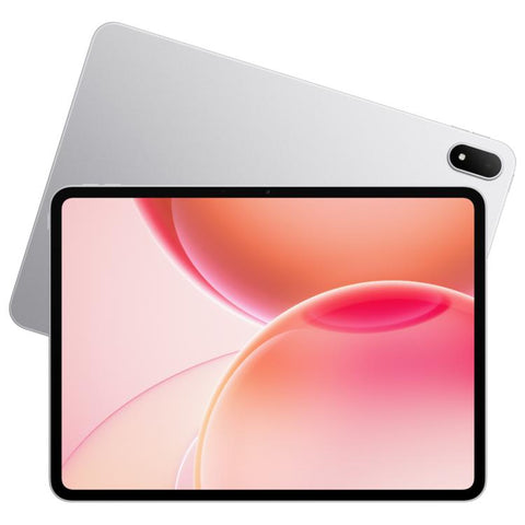 OPPO Pad 6 12.1 inch Soft Light Screen Tablet PC, 12GB+256GB, ColorOS 16 MediaTek Dimensity 9500s Octa Core, 12GB+256GB Soft Light