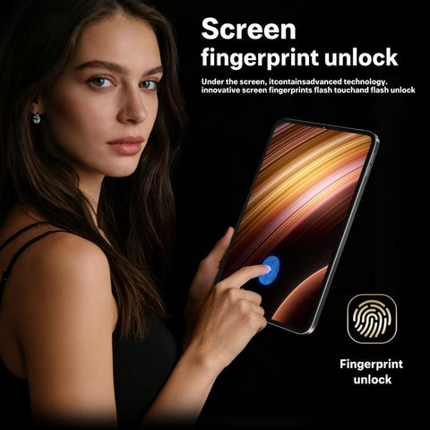 S26 Ultra 10.1 inch WiFi Tablet PC, 3GB+32GB, Android 10 MTK6750 Octa Core, AU Plug, AU Plug
