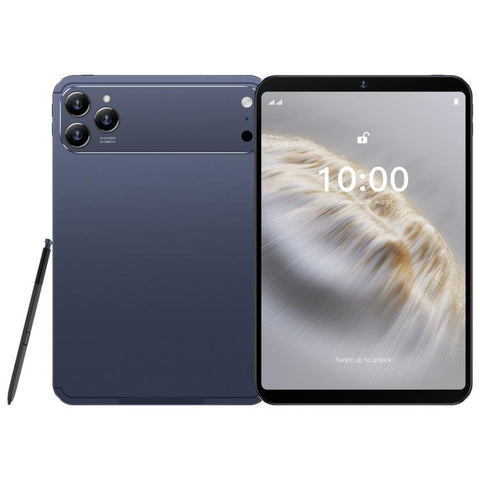 Pab 17 Pro 10.1 inch 4G LTE Tablet PC, 4GB+64GB, Android 10 MTK6755 Octa Core, UK Plug, UK Plug