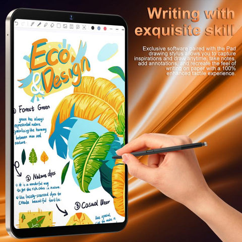 Pab 17 Pro 10.1 inch 4G LTE Tablet PC, 4GB+64GB, Android 10 MTK6755 Octa Core, UK Plug, UK Plug