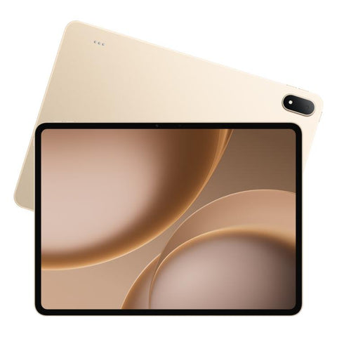 OPPO Pad 5 Pro 13.2 inch Tablet PC, 8GB+256GB, ColorOS 16.0 Snapdragon 8 Elite Gen5 Octa Core, 8GB+256GB