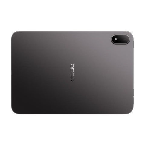 OPPO Pad Mini 8.8 inch Tablet PC, 8GB+256GB, ColorOS 16.0 Snapdragon 8 Gen5 Octa Core, 8GB+256GB