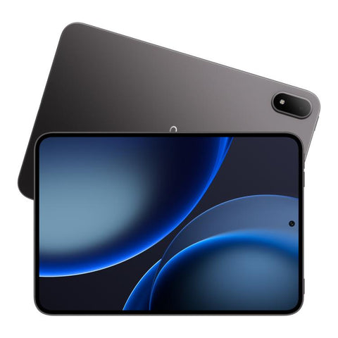 OPPO Pad Mini 8.8 inch Tablet PC, 12GB+512GB, ColorOS 16.0 Snapdragon 8 Gen5 Octa Core, 12GB+512GB