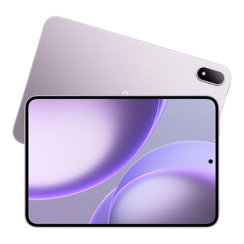 OPPO Pad Mini 8.8 inch Tablet PC, 12GB+512GB, ColorOS 16.0 Snapdragon 8 Gen5 Octa Core, 12GB+512GB