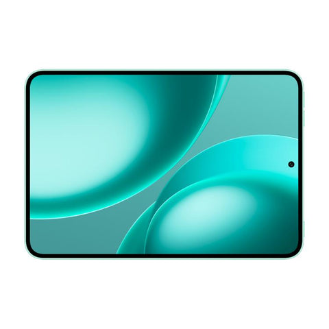 OPPO Pad Mini 8.8 inch Tablet PC, 12GB+512GB, ColorOS 16.0 Snapdragon 8 Gen5 Octa Core, 12GB+512GB