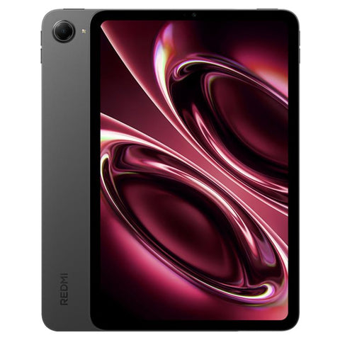 Xiaomi REDMI K Pad 2 8.8 inch, 12GB+256GB, HyperOS 3, MediaTek Dimensity 9500 Octa Core CPU, 12GB+256GB