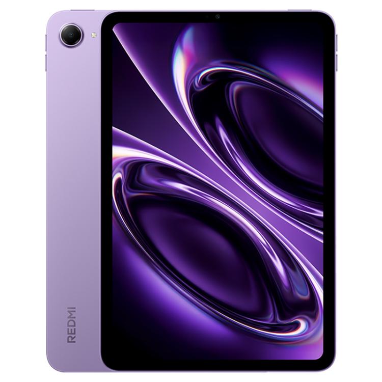 Xiaomi REDMI K Pad 2 8.8 inch, 12GB+256GB, HyperOS 3, MediaTek Dimensity 9500 Octa Core CPU, 12GB+256GB