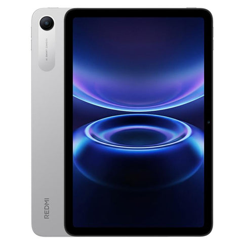 REDMI Pad 2 SE 9.7 inch Tablet PC, 6GB+128GB, HyperOS 3, Snapdragon Gen2 6s Octa Core CPU