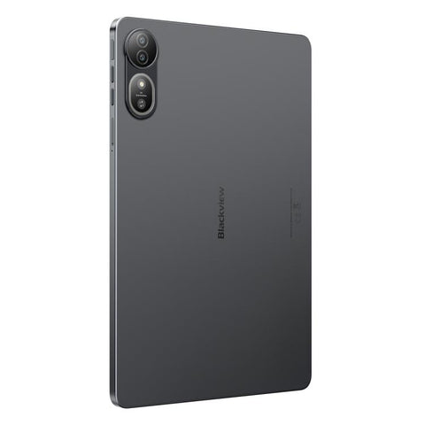 Blackview MEGA 12 Tablet PC, 12GB+256GB, 12.2 inch Android 16 MediaTek Dimensity 7200 Octa Core, Network: 5G, Global Version with Google Play