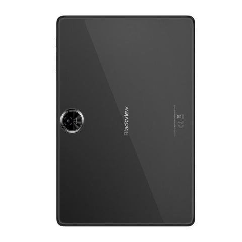 Blackview ZENO 5 Tablet PC, 3GB+128GB, 11 inch Android 16 Unisoc T7250 Octa Core, Network: 4G, Global Version with Google Play, 3GB+128GB