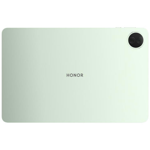 Honor Pad 20 Standard Edition WiFi Tablet PC, 12.1 inch 8GB+256GB MagicOS 10 Qualcomm Snapdragon 7 Gen3 Octa Core, US Plug, Standard Ed. 8GB+256GB
