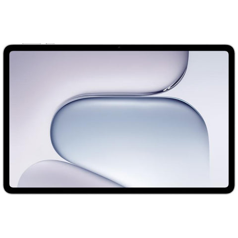 Honor Pad 20 Soft Light Edition WiFi Tablet PC, 12.1 inch 8GB+256GB MagicOS 10 Qualcomm Snapdragon 7 Gen3 Octa Core, US Plug, Soft Light Ed. 8GB+256GB