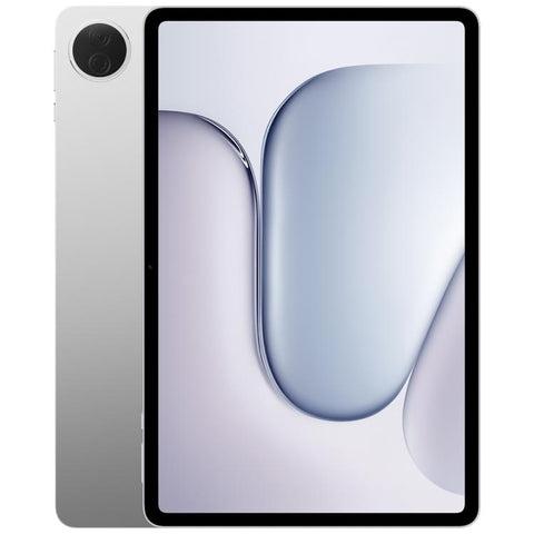 Honor Pad 20 Soft Light Edition WiFi Tablet PC, 12.1 inch 8GB+256GB MagicOS 10 Qualcomm Snapdragon 7 Gen3 Octa Core, US Plug, Soft Light Ed. 8GB+256GB
