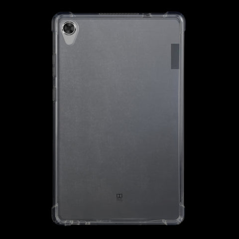 For Lenovo Tab M8 8.0 TB-8705F 0.75mm Dropproof Transparent TPU Protective Case, For Lenovo Tab M8 8.0 TB-8705F
