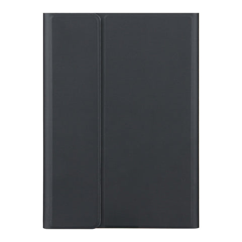 DY-P10-S 2 in 1 Removable Bluetooth Keyboard + Protective Leather Tablet Case with Backlight & Holder for Lenovo Tab P10 10.1 inch, For Lenovo Tab P10 10.1 inch