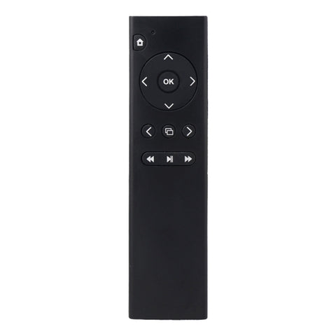 DOBE TYX-691 Infrared Multimedia Remote Controller for XBOX ONE Console, DOBE TYX-691