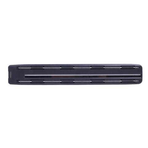 iScan02 WiFi Double Roller Mobile Document Portable Handheld Scanner with LED Display,  Support 1050DPI  / 600DPI  / 300DPI  / PDF / JPG / TF, WiFi iScan02 Black, WiFi iScan02 White