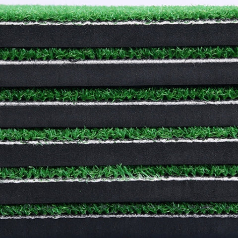 PGM Indoor Swing Practice Mat Golf Mats Mats Mini Golf Supplies, 30 x 60cm Normal Edition, 30x60cm