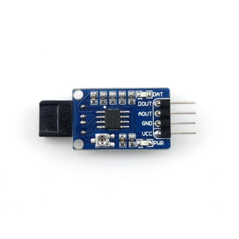 Waveshare Infrared Reflective Sensor, IR