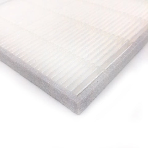 I206 Vacuum Cleaner Parts Filter Mesh for Ilife / V8 / V8s / X750 / X800 / X785 / V80, I206