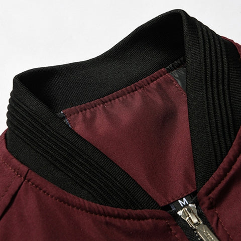 Men Casual Fashion Jacket, M, L, XL, XXL, XXXL, XXXXL, 5XL