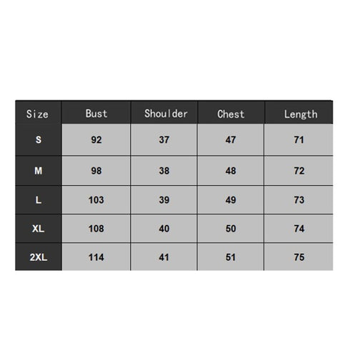Women Solid Color Buckleless Slim Casual Suit (Color:Black Size:M), S, M, L, XL, XXL