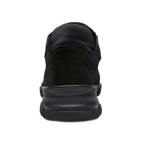 Jiefu Anti Smashing, Anti Piercing, Waterproof And Oil Resistant Electric Welding High Top Safety Shoes (Color:Sand Color Size:46), 36, 37, 38, 39, 40, 41, 42, 43, 44, 45, 46