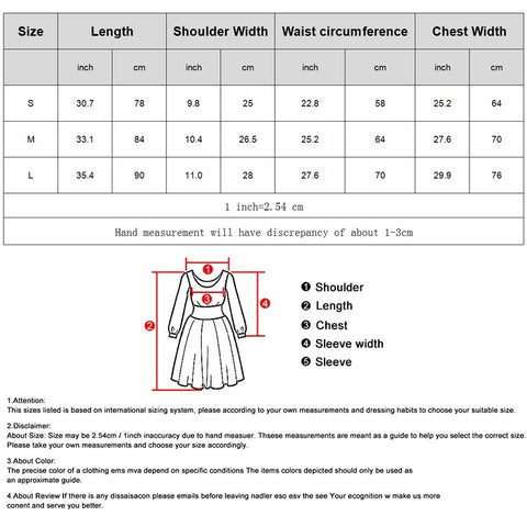 Black Gauze Little Witch Costume, Halloween Cosplay Witch Costume, S, M, L