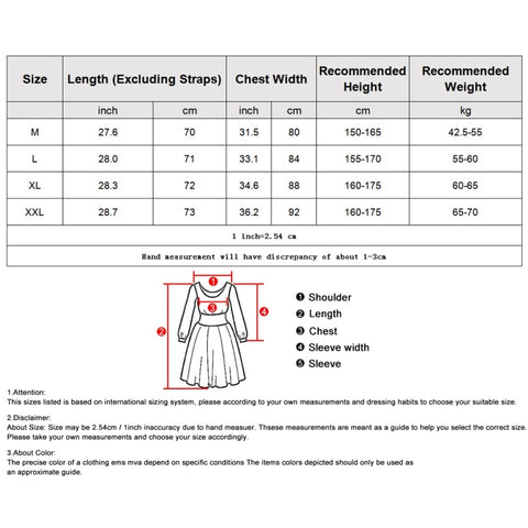Spring and Summer Silky Satin Lace Suspender Nightdress for Ladies, with Chest Pad, M, L, XL, XXL