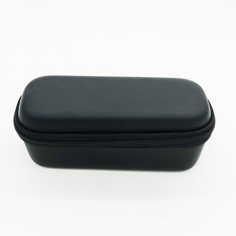 Mini Carrying Case Portable Storage Bag For DJI OSMO Pocket Accessories, Storage Bag