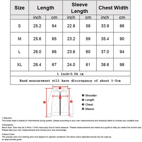 Solid Color Slim Long-sleeved Cardigan Short Suit Jacket for Ladies, S, M, L, XL