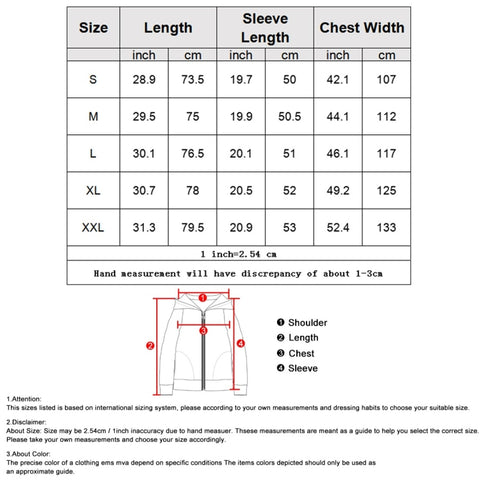 Lapel Long Sleeve Flannel Check Shirt Loose Casual Cardigan Jacket for Ladies, S, M, L, XL, XXL